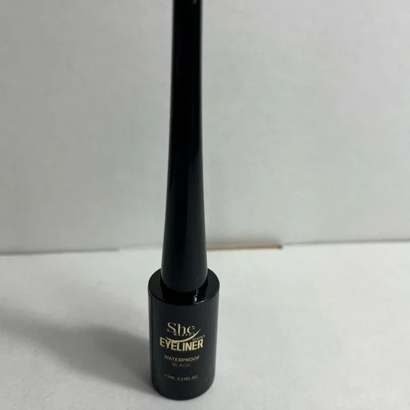 Makeup, Morphe palette wet n wild brush wet n wild lipstick nabi blush serum - Picture 5 of 15